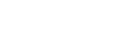 Cespedes Media Enterprises