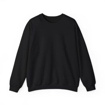 Pommegran’ada Heavy Blend™ Crewneck Sweatshirt - Image 11