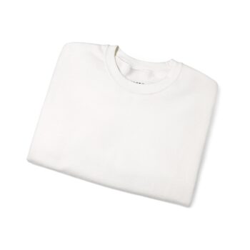 Pommegran’ada Heavy Blend™ Crewneck Sweatshirt - Image 8