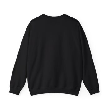 Pommegran’ada Heavy Blend™ Crewneck Sweatshirt - Image 12
