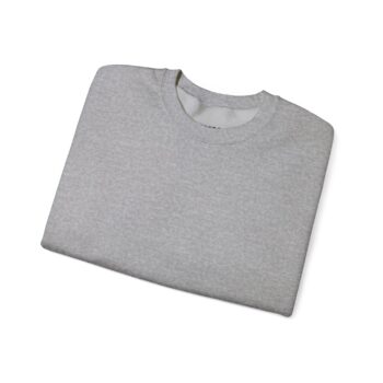 Pommegran’ada Heavy Blend™ Crewneck Sweatshirt - Image 18