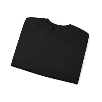 Pommegran’ada Heavy Blend™ Crewneck Sweatshirt - Image 13
