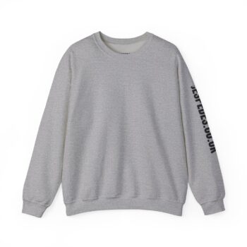 Pommegran’ada Heavy Blend™ Crewneck Sweatshirt - Image 16
