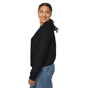 Pommegran’ada Heavy Blend™ Crewneck Sweatshirt - Image 15